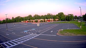 Live Camera from Monroe 2 Orleans BOCES, Spencerport, NY