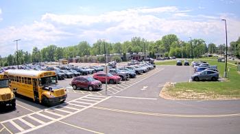 Live Camera from Monroe 2 Orleans BOCES, Spencerport, NY