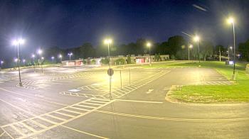 Live Camera from a random camera within the United States
