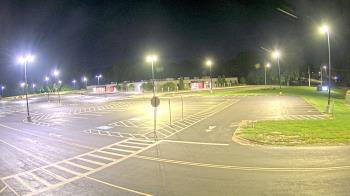 Live Camera from Monroe 2 Orleans BOCES, Spencerport, NY