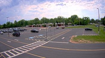 Live Camera from Monroe 2 Orleans BOCES, Spencerport, NY
