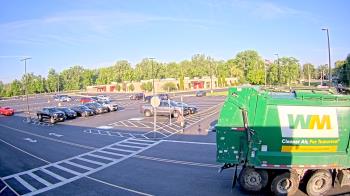 Live Camera from Monroe 2 Orleans BOCES, Spencerport, NY