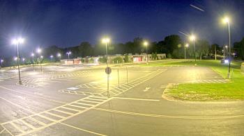 Live Camera from Monroe 2 Orleans BOCES, Spencerport, NY