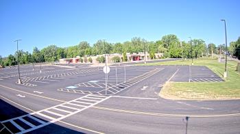 Live Camera from Monroe 2 Orleans BOCES, Spencerport, NY