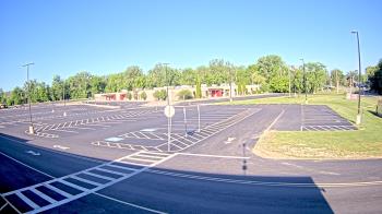 Live Camera from Monroe 2 Orleans BOCES, Spencerport, NY