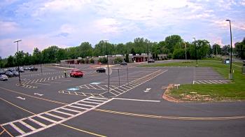 Live Camera from Monroe 2 Orleans BOCES, Spencerport, NY