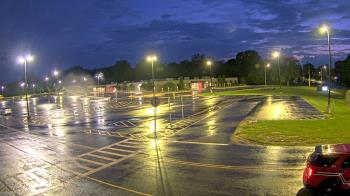 Live Camera from Monroe 2 Orleans BOCES, Spencerport, NY