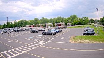 Live Camera from Monroe 2 Orleans BOCES, Spencerport, NY