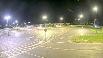 Live Camera from Monroe 2 Orleans BOCES, Spencerport, NY