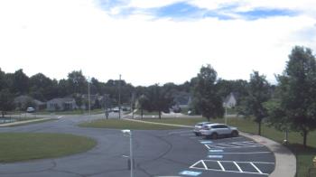 Live Camera from a random camera within the United States