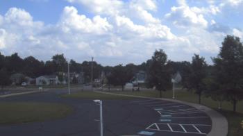 Live Camera from a random camera within the United States