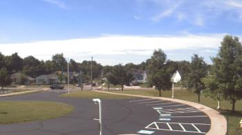 Live Camera from a random camera within the United States