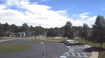 Live Camera from a random camera within the United States