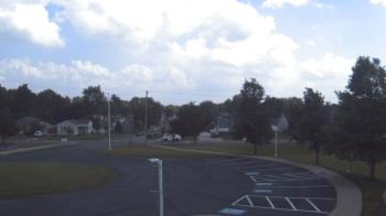 Live Camera from a random camera within the United States