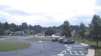 Live Camera from a random camera within the United States