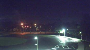 Live Camera from a random camera within the United States