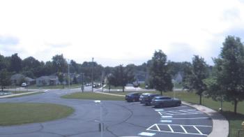 Live Camera from a random camera within the United States