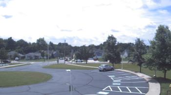 Live Camera from a random camera within the United States