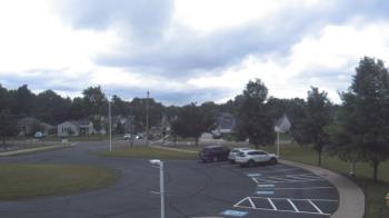 Live Camera from a random camera within the United States