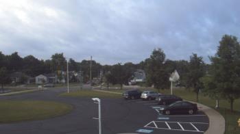 Live Camera from a random camera within the United States