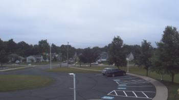 Live Camera from a random camera within the United States