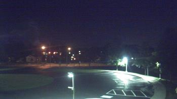 Live Camera from a random camera within the United States