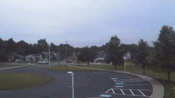 Live Camera from a random camera within the United States