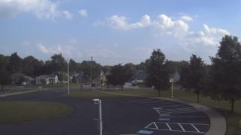Live Camera from a random camera within the United States