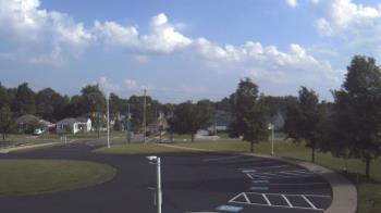 Live Camera from a random camera within the United States
