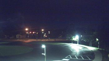 Live Camera from a random camera within the United States
