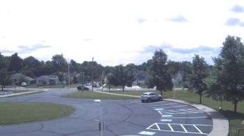 Live Camera from a random camera within the United States