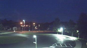 Live Camera from a random camera within the United States