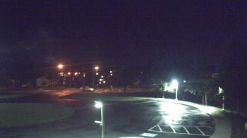 Live Camera from a random camera within the United States