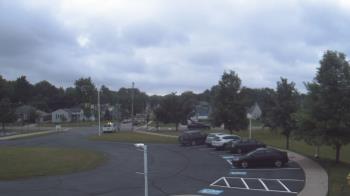 Live Camera from a random camera within the United States