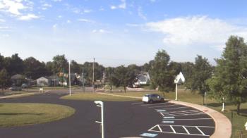 Live Camera from a random camera within the United States