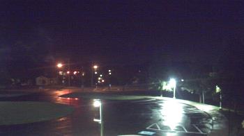 Live Camera from a random camera within the United States