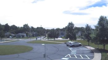 Live Camera from a random camera within the United States