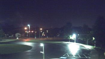 Live Camera from a random camera within the United States
