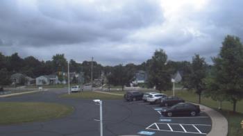 Live Camera from a random camera within the United States