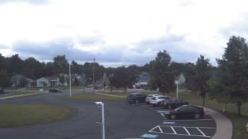 Live Camera from Lagonda ES, Springfield, OH 45503