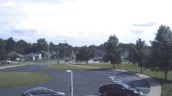 Live Camera from a random camera within the United States