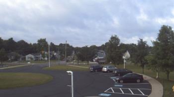 Live Camera from Lagonda ES, Springfield, OH