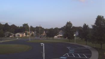 Live Camera from Lagonda ES, Springfield, OH