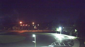 Live Camera from Lagonda ES, Springfield, OH