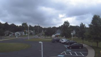 Live Camera from Lagonda ES, Springfield, OH