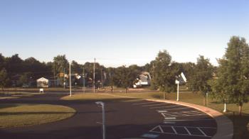 Live Camera from a random camera within the United States