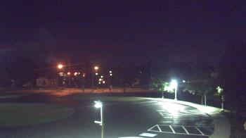 Live Camera from a random camera within the United States