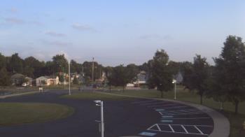 Live Camera from Lagonda ES, Springfield, OH