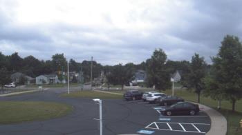 Live Camera from a random camera within the United States