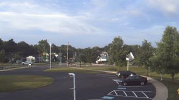 Live Camera from Lagonda ES, Springfield, OH